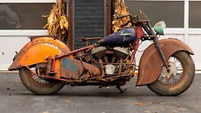 1948 indian chief for sale  New York
