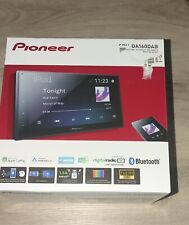 Pioneer sph da160dab gebraucht kaufen  Lensahn