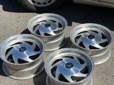 Wheels rims van for sale  Norwalk