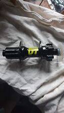 Swiss rear hub for sale  SHREWSBURY