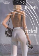 Collant wolford fatal d'occasion  Paris XVIII