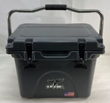 Orca coolers cooler for sale  Lynchburg