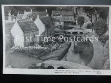 Old rppc river for sale  UK