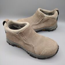 Vasque hiking boots for sale  Dickson