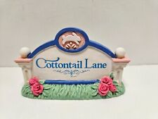 Cottontail lane midwest for sale  Mckinleyville