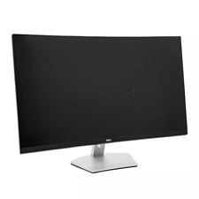 Dell fhd led for sale  USA