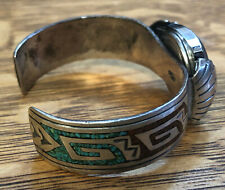 Vintage navajo indian for sale  Shipping to Ireland