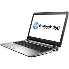 Probook 450 15.6 for sale  Derry