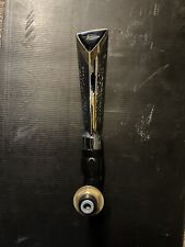 Strongbow cider pump for sale  IPSWICH