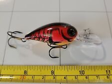 Storm wiggle wart for sale  Rockledge