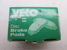 Veco rear brake for sale  HIGHBRIDGE