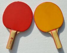 Mini raquettes tennis d'occasion  Vesoul