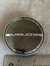 Velox custom alloys for sale  New River
