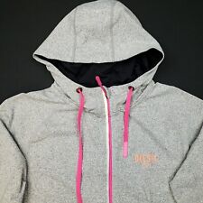 Diesel hoodie small for sale  CRAWLEY