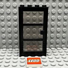 Lego tür rahmen gebraucht kaufen  Rielasingen-Worblingen