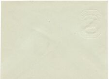 Indien 1950 post gebraucht kaufen  FÜ-Vach,-Burgfarrnb.,-O'fürberg