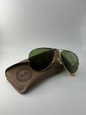 Ray ban aviator usato  Lecco