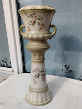 Vintage blakeney flower for sale  HARTLEPOOL