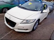 Honda crz ima for sale  BANBURY