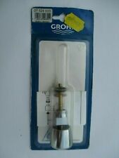 Grohe 07524000 inverseur d'occasion  Pommeuse
