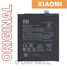 Xiaomi new batteria usato  Italia