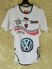 Maillot rugby toulon d'occasion  Nîmes
