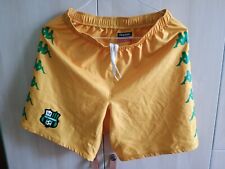 Pantaloncini sassuolo calcio usato  Torino