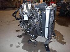 Yanmar 4tnv98t turbo for sale  Carbondale