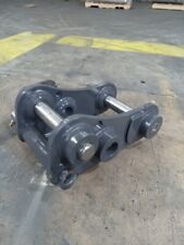 Quick coupler fits for sale  King