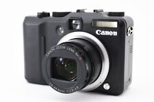 Canon powershot 10.0mp d'occasion  Expédié en Belgium