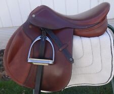 dover circuit saddle for sale  Pennellville