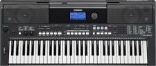 Yamaha psr e433 for sale  Winchester