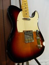 2013 fender american for sale  Syosset