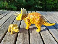 Playmobil 4170 triceratops gebraucht kaufen  Kassel