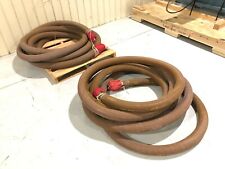 Nitrile hose 4425 for sale  Baroda