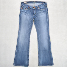 Big star jeans for sale  Apex