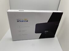 Hdtv antenna 080p for sale  West Haverstraw