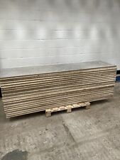 Tongue groove boards for sale  NOTTINGHAM