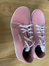 Whitin barefoot pink for sale  LONDON