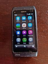 Nokia funzionante con usato  Fabro