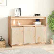 Vidaxl credenza 104 usato  Cava De Tirreni