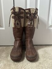 ugg duck boots for sale  San Antonio