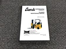 Landoll bendi b40 for sale  Fairfield