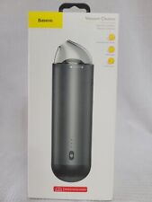 Portable handheld vacuum for sale  Howe