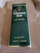 Tullamore dew legendary for sale  Helena