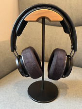 Philips fidelio ear for sale  GUILDFORD