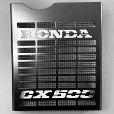 Honda cafe racer for sale  Kenosha