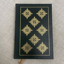 Easton Press Ladies of Seneca Falls Gurko HC/LB Biblioteca de História Americana comprar usado  Enviando para Brazil