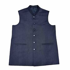 Junaid jamshed waistcoat for sale  Shipping to Ireland