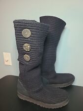 Ugg australia cardy for sale  Purcellville